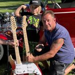 Wade Root - @rootwade - Instagram