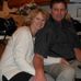 Wade Root - Facebook