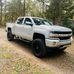 Wade Root - Facebook