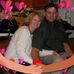 Wade Root - Facebook