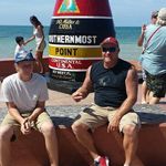 wade root - @wade_root34 - Instagram