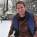 Wade Root for Erie County Controller - Facebook