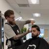 waderootsbarberco - @waderootsbarberco - TikTok