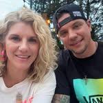 Mandee Roper Wade - @mandeeroperwade - Instagram