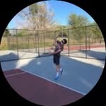 @wade.roper004 - Instagram