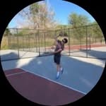Wade roper - @waderoper0004 - Instagram