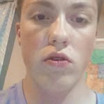 Wade Roper - @waderoper00 - Instagram