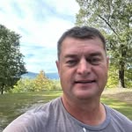 Wade Roper - @waderoper8 - Instagram