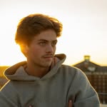 Wade Roper - @wadejroper - Instagram