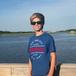 Wade Roper - @waderoper.1 - Instagram