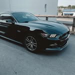 Wade Roper - @ropers550 - Instagram
