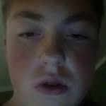 Wade Roper - @wade_roper000 - Instagram
