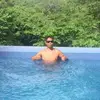 Wade Roperos - @waderoperos - TikTok