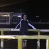 Wade Roperos - @wade.roperos - TikTok