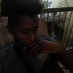 waderoper - @waderoper1234 - Instagram