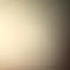 wade.roper - @wade.roper - TikTok