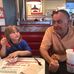 Wade Rosen - Facebook