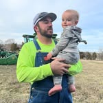 Wade Rosenberger - @wade_rosenberger88 - Instagram