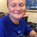Wade Rosene - @waderosene - Instagram