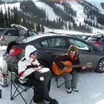 Wade Rosensteel - @waderosensteel - Instagram