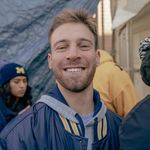 Wade Rosenthal - @waderosenthal - Instagram