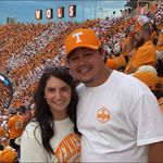 Wade Rouse - @wade_rouse - Instagram