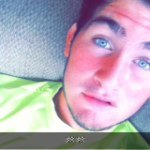 Wade Rouse - @_wade_rouse - Instagram