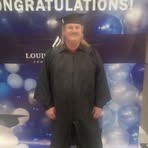 Wade Rouse - Facebook