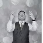 Wade Rouse Jr - @wade_mf_rouse - Instagram