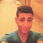 Ana Wade Roush - @ana_aslan_wade_roush - Instagram