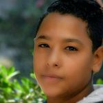 Ana Wade Roush - @waderoushana - Instagram