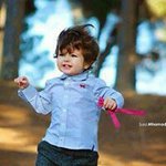 Anaasali Wade Roush - @anaasaliroush - Instagram