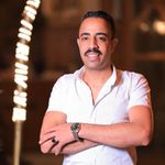 Je Suis Wade Roush - @mohmed_bahr - Instagram