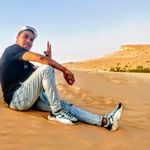 Ana Kdh Wade Roush - @ana_kdh_wade_roush - Instagram