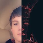 Wade Roush - @roush.wade - Instagram