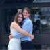 Wade Roush - Facebook