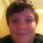 Wade Roush - @waderoush4 - Instagram