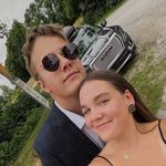 Wade Roush - @waderoush35 - Instagram