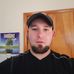Wade Roush - Facebook