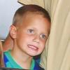 Wade Roush - @wroush35 - TikTok