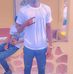 Rosier Widy - Facebook