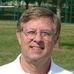 Wade Rouzer - Facebook