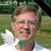 Wade Rouzer - Facebook