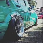 wade chadly rowe - @wadechadly - Instagram