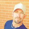 Wade Rowe29 - @waderowe33 - TikTok