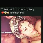 wade Rowe - @waderowe8 - Instagram
