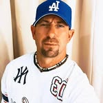 Wade Rowe - @clips_84 - Instagram