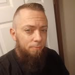 Wade Rowe - Facebook