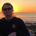 Wade Rowe - Facebook
