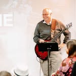 Wade Rowe - @rowe9534 - Instagram